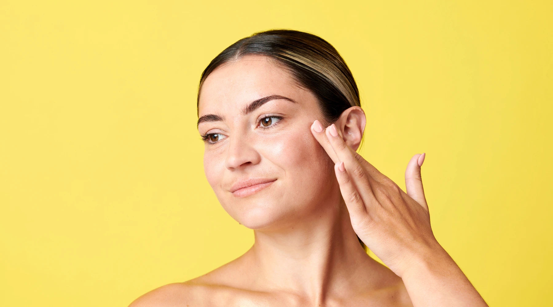 The Facialist's Guide to Calming Irritated, Inflamed Skin