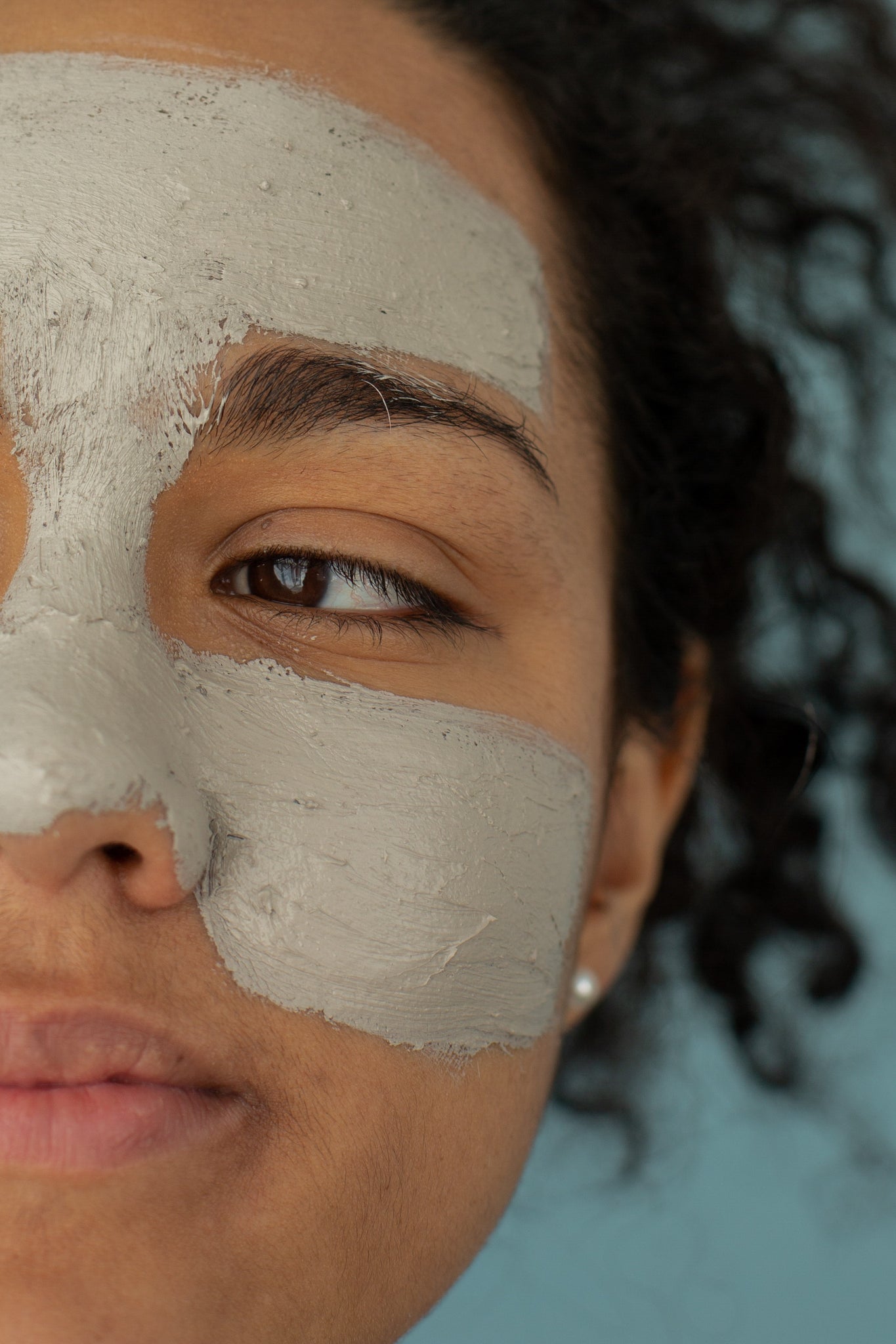 Back to School Skincare : 5 Simple yet Effective Skincare Tips and Tricks