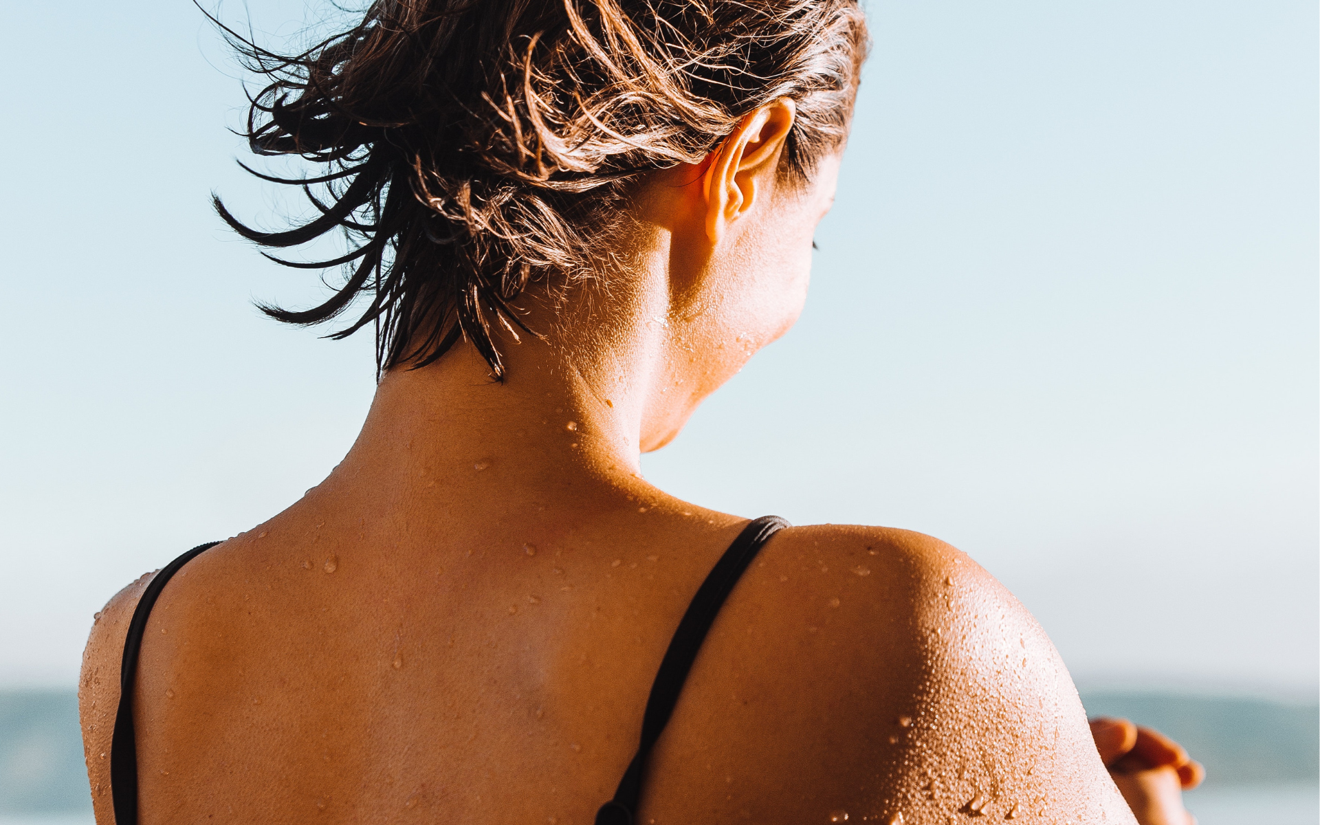 Achieving Radiant Skin: Your Summer Skincare Essentials for a Radiant Sun-Cation