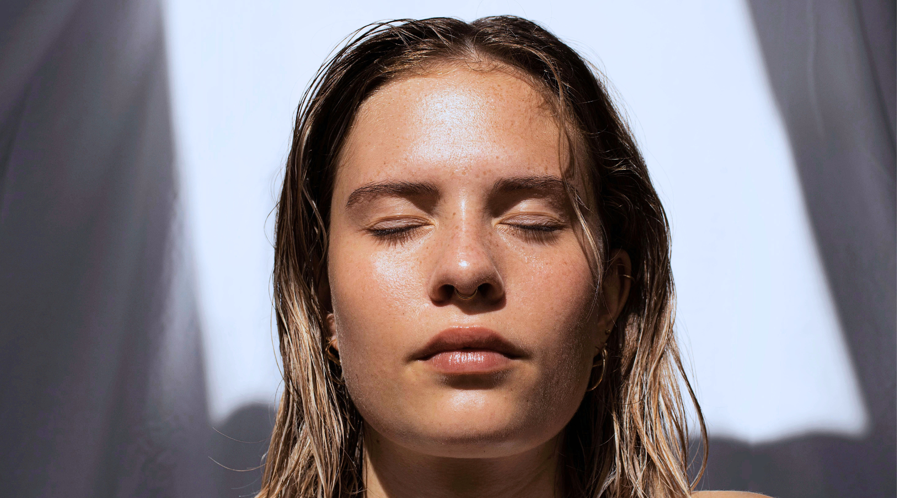 Winter Skincare Tips for a Glowing Complexion