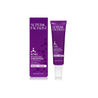 Retinol Resurfacing Concentrate product image