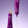 Retinol Resurfacing Concentrate product image with formula visible