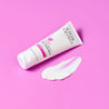 Rosehip Hydra-Protect Day Cream SPF15 product image with product formula
