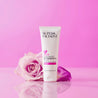 Rosehip Hydra-Protect Day Cream SPF15 product lifestyle image