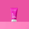 Rosehip Face Scrub lifestyle product image