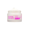 Rosehip Overnight Resync Night Cream product image