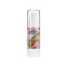 Skin Perfecting Primer product image variation Fair-Light