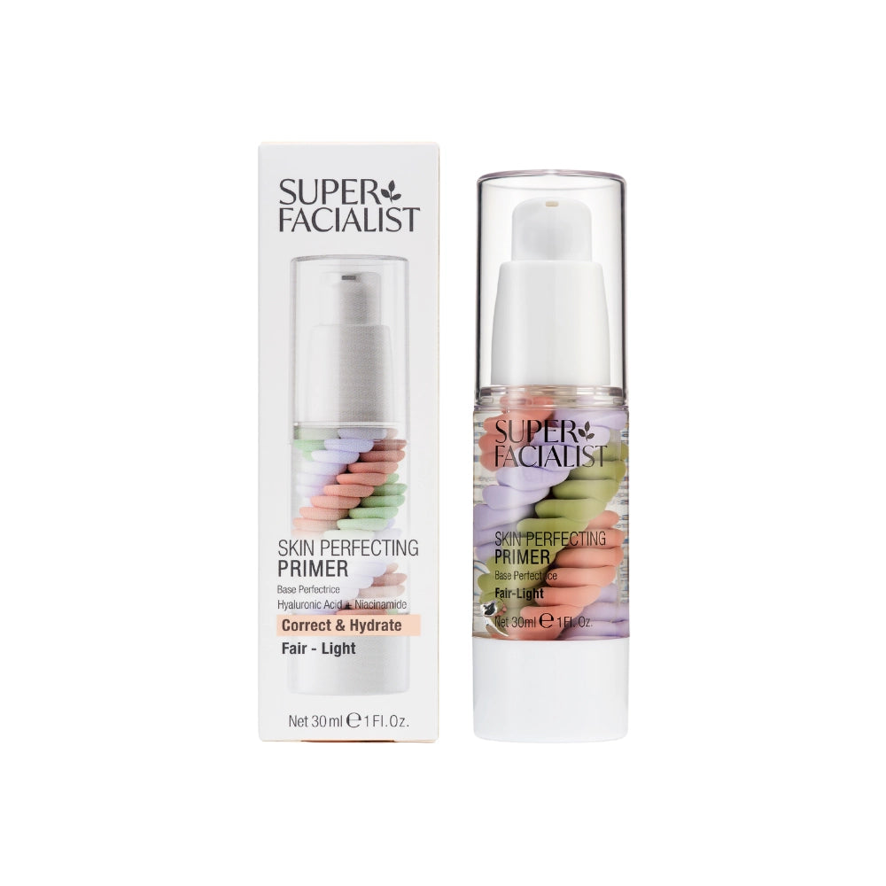 Skin Perfecting Primer