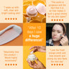 Superfacialist Vitamin C Night Cream Reviews