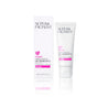 Rosehip Hydra-Protect Day Cream SPF 15 product image