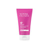 Rosehip Face Scrub product image