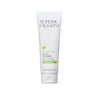 Super Facialist Salicylic Detoxify Clay Mask product image on a white background