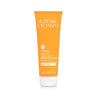 Vitamin C+ Brighten Gentle Daily Micro Polish Wash Product Image