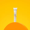 Vitamin C+ Eye Cream lifestyle product image