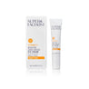 Vitamin C+ Brighten Eye Cream Product Image and box