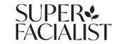 Super Facialist Logo