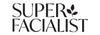 Super Facialist Logo
