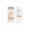 Vitamin C+ Brighten & Defend Serum SPF50+ product image