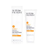 Vitamin C+ Brighten Daily Moisturiser Product Image