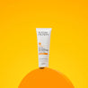 Vitamin C+ Brighten Daily Moisturiser Lifestyle product image