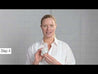 5 minute bedtime skincare routine
