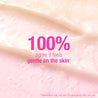 rosehip cleansing balm for sensitive skin