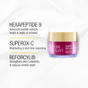 Ingredients spotlight
