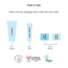 When to use