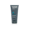 Energising Face Wash for Men packaging