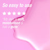 easy to use super facialist cleansing balm review
