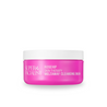 rosehip meltaway cleansing balm 100ml