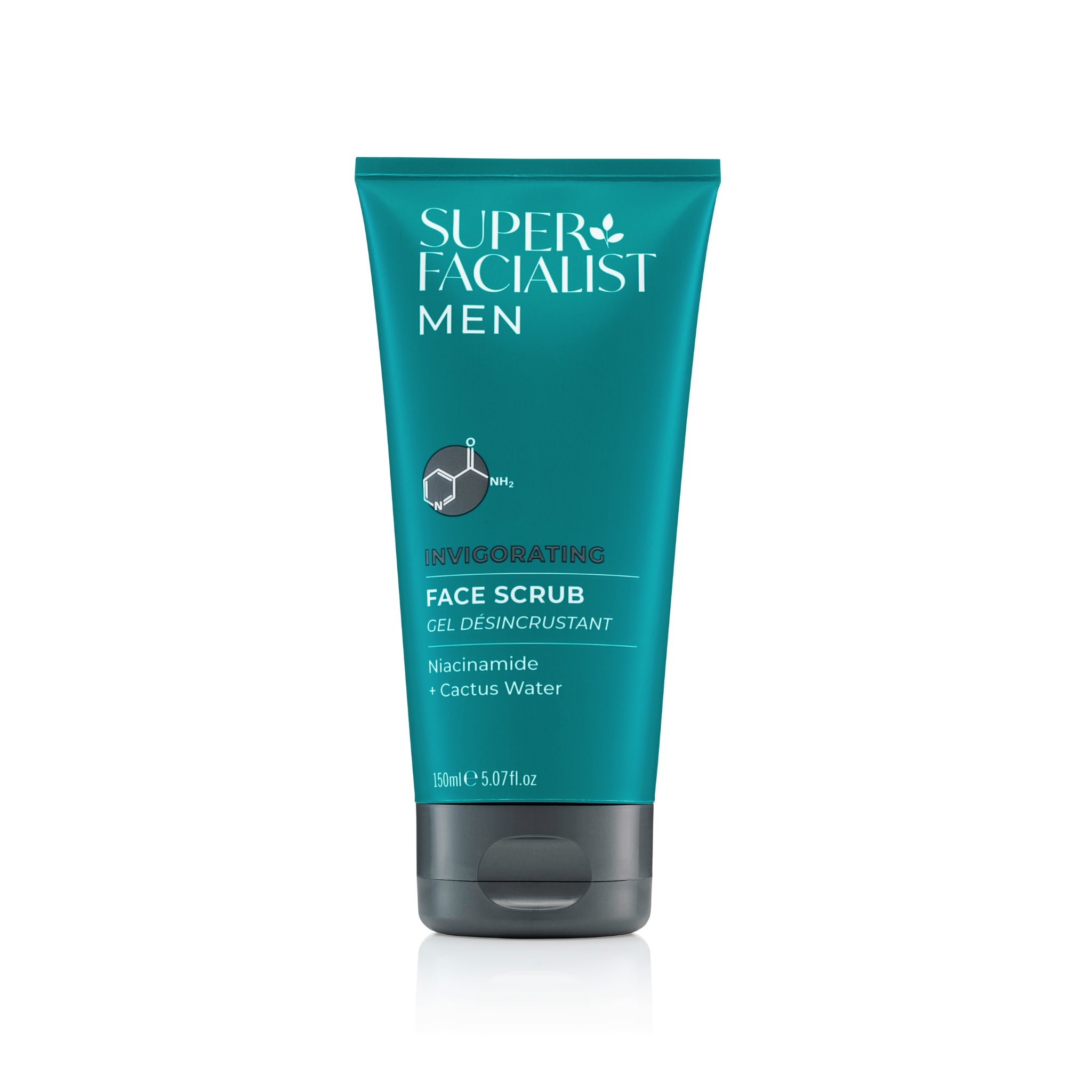 invigorating-face-scrub-for-men-150ml