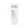 Hyaluronic Acid Firming Cleanser white bottle pack shot in front of white background