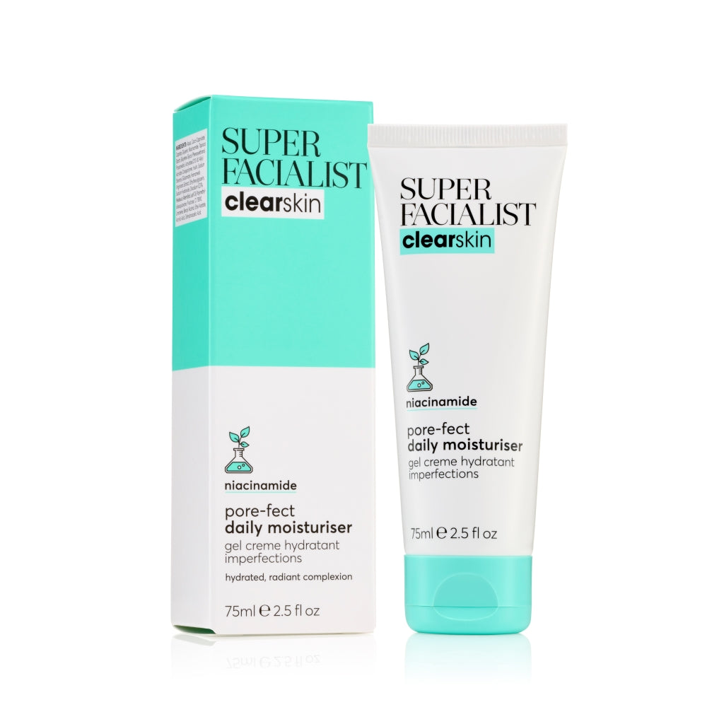 Super moisturizer for face discount